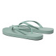 Outhorn Women's Flip-Flops